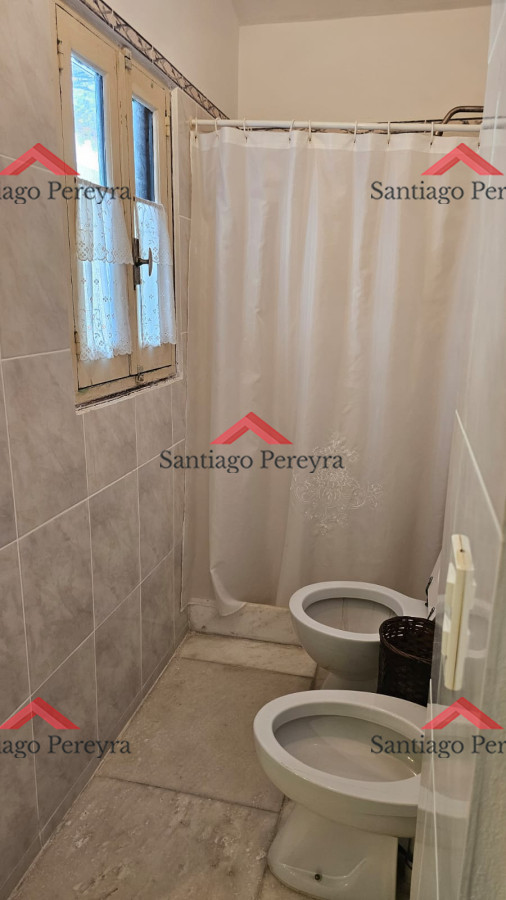 Casa ID.6476 - Importante residencia frente al mar en venta.