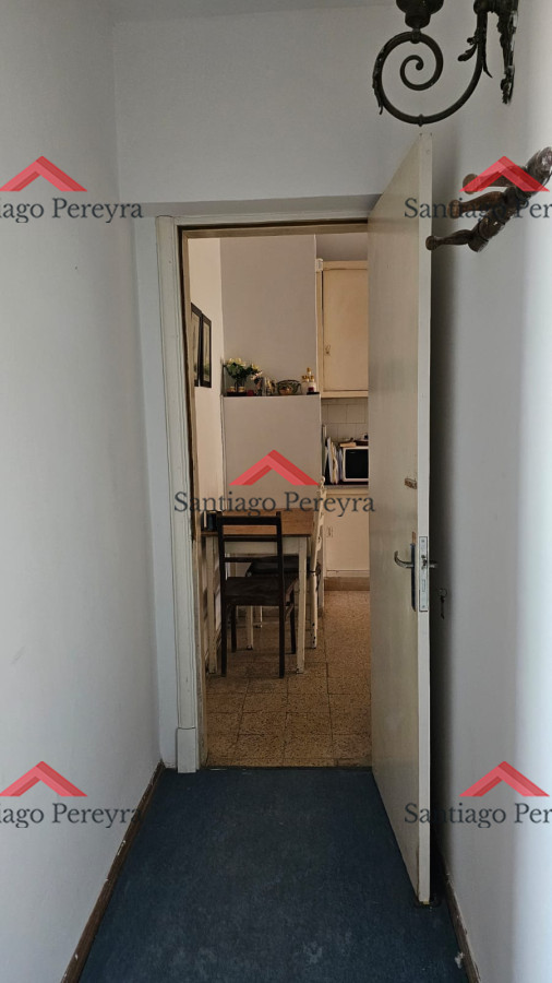Casa ID.6476 - Importante residencia frente al mar en venta.