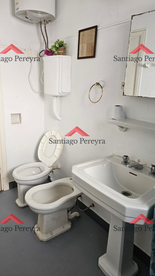 Casa ID.6476 - Importante residencia frente al mar en venta.