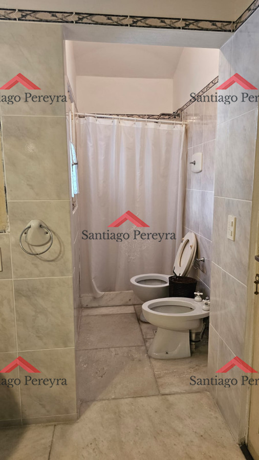 Casa ID.6476 - Importante residencia frente al mar en venta.