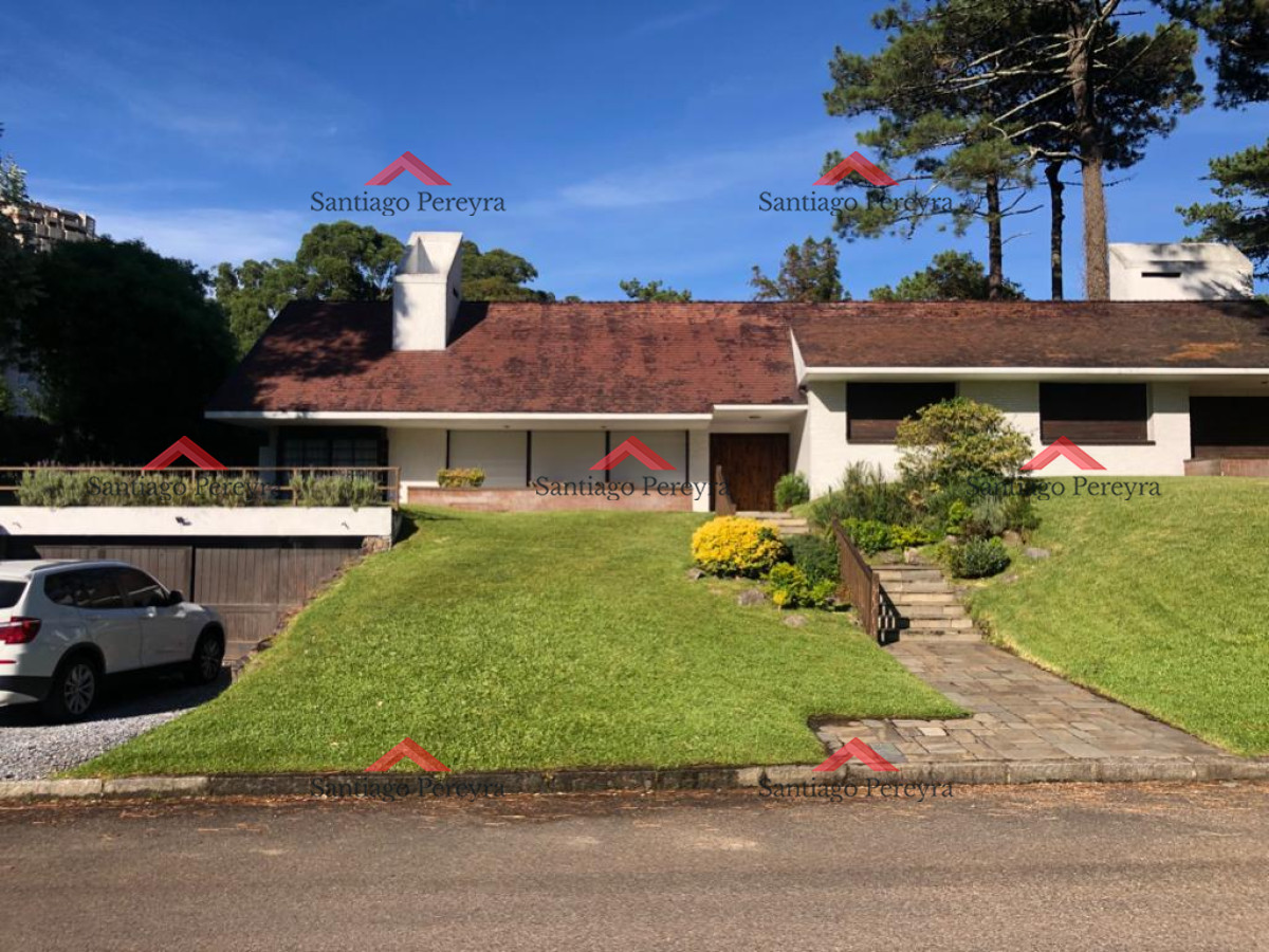 Cantegril - GoPunta - Portal Inmobiliario de Punta del Este - Maldonado