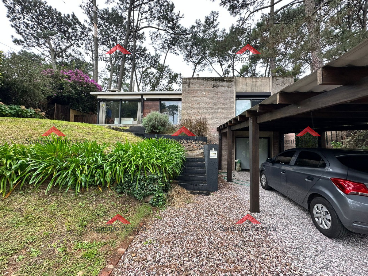 Pinares - GoPunta - Portal Inmobiliario de Punta del Este - Maldonado