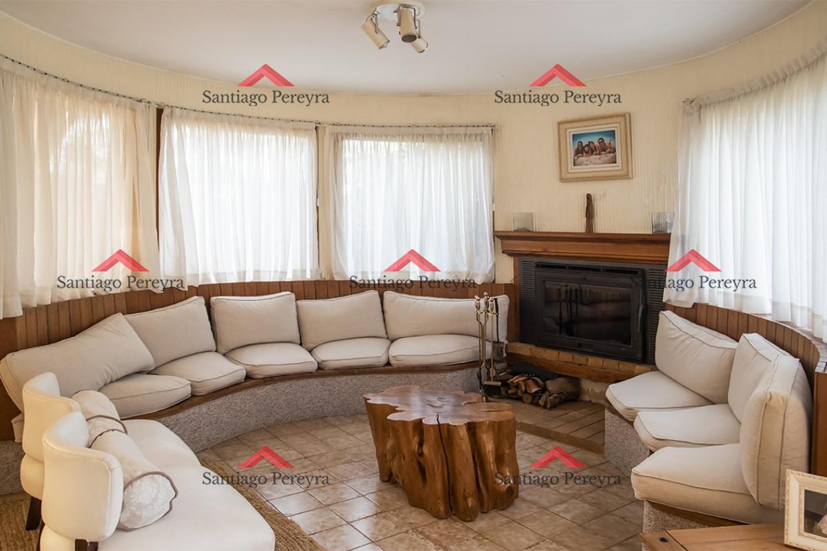 Lugano - GoPunta - Portal Inmobiliario de Punta del Este - Maldonado