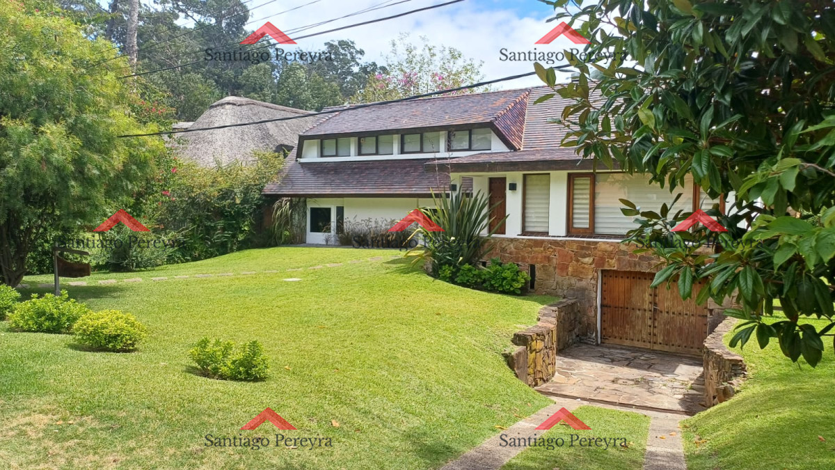 Lugano - GoPunta - Portal Inmobiliario de Punta del Este - Maldonado