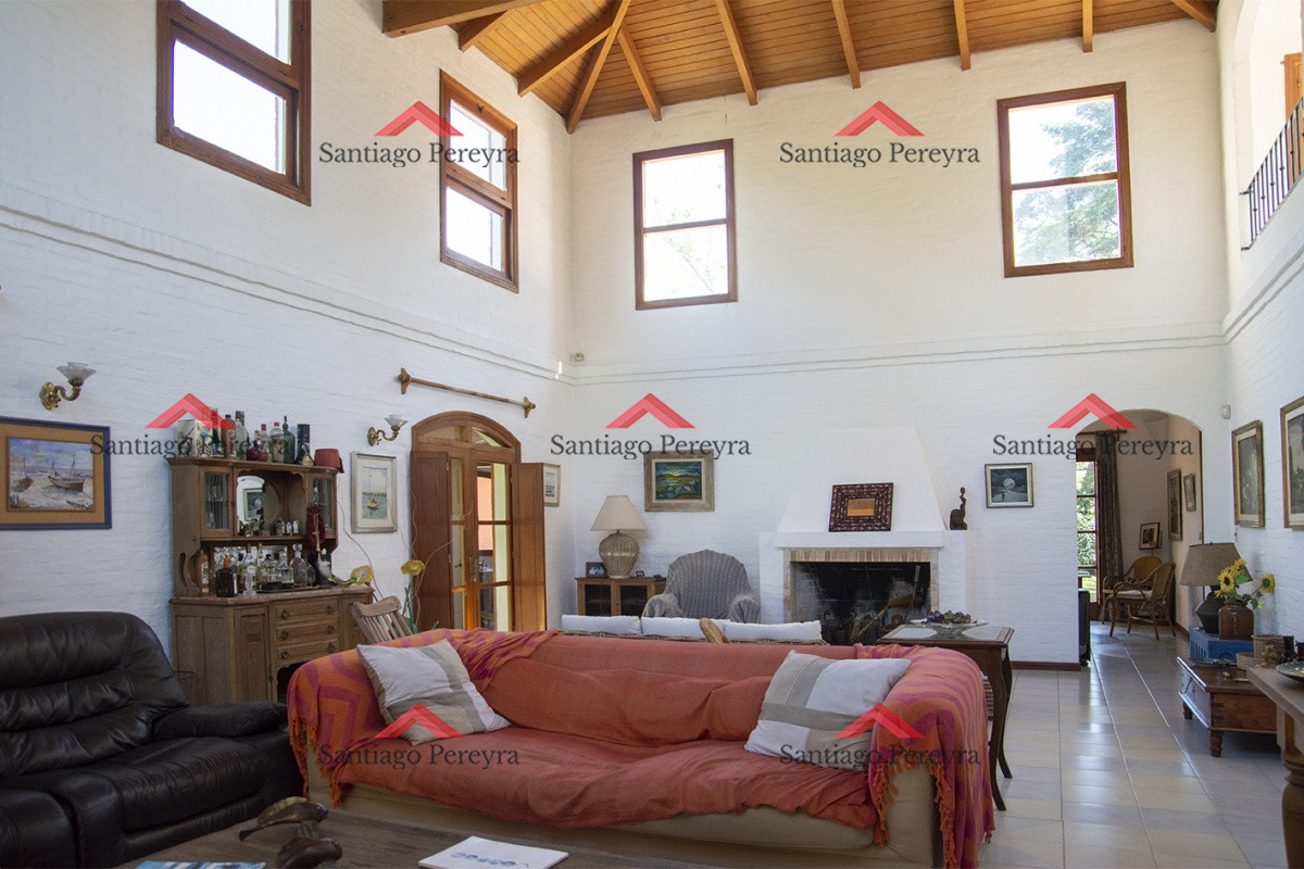 Jardines de Córdoba - GoPunta - Portal Inmobiliario de Punta del Este - Maldonado