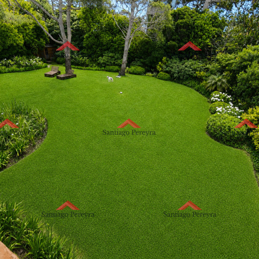 Casa ID.14849 - Hermosa casa de 2 plantas en venta a 100 metros del mar 5 dormitorios 
