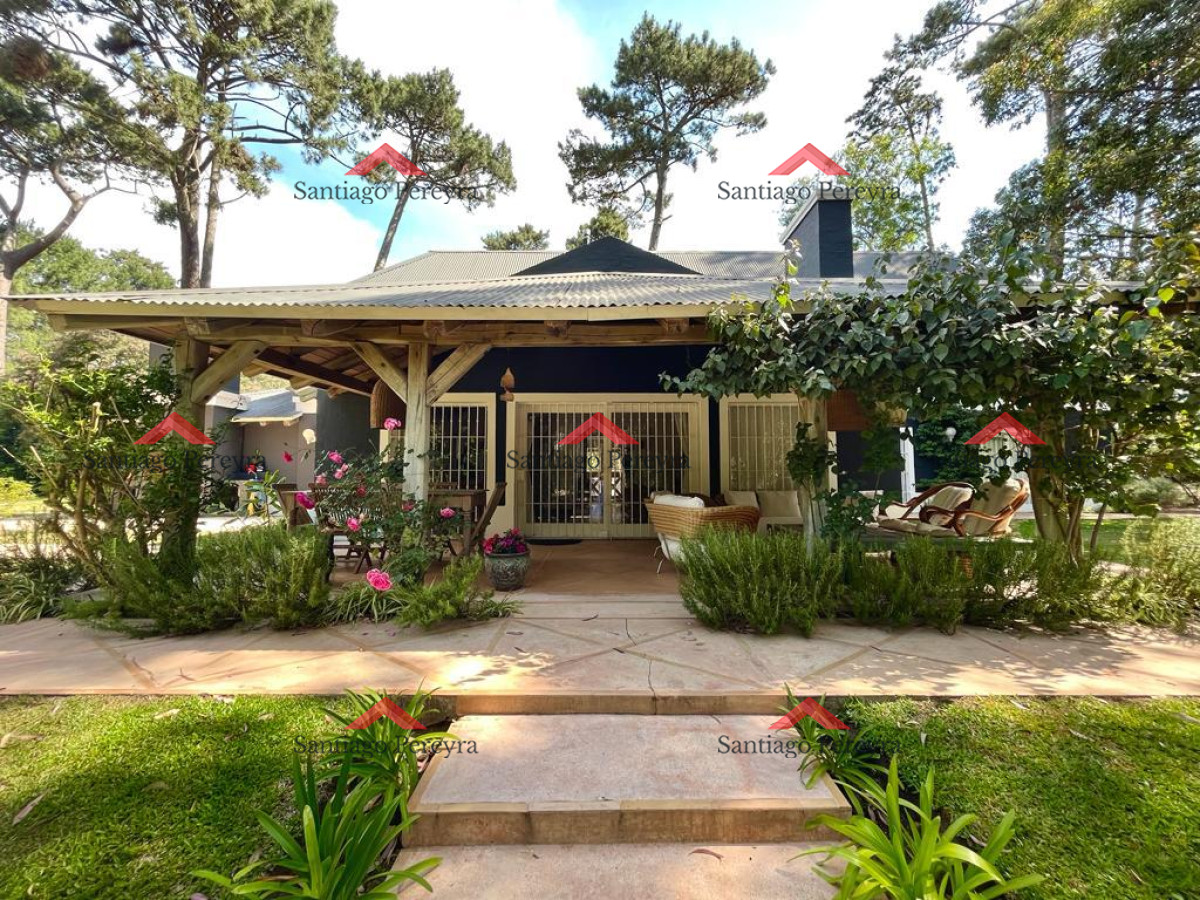 Pinares - GoPunta - Portal Inmobiliario de Punta del Este - Maldonado