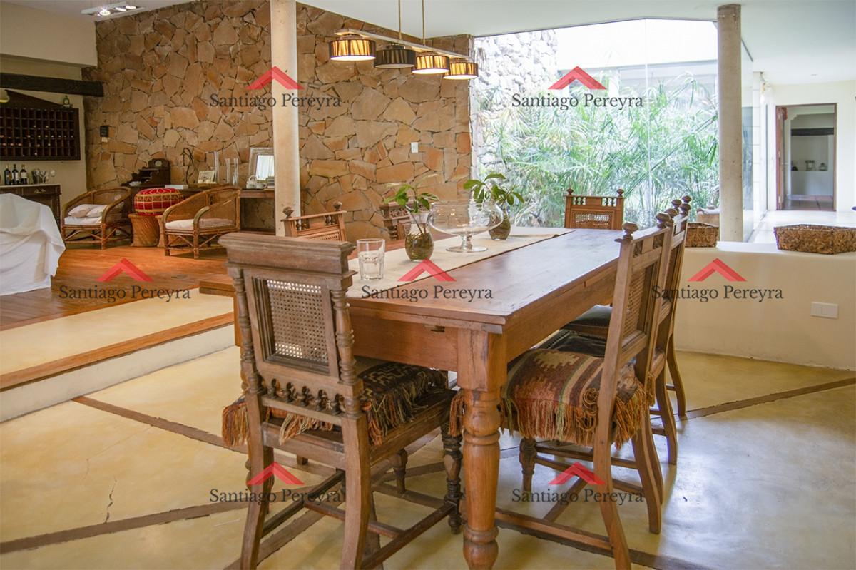 Lugano - GoPunta - Portal Inmobiliario de Punta del Este - Maldonado