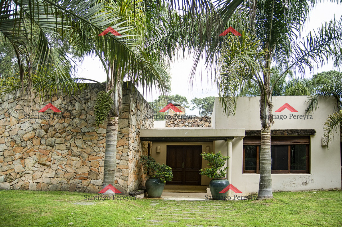 Lugano - GoPunta - Portal Inmobiliario de Punta del Este - Maldonado