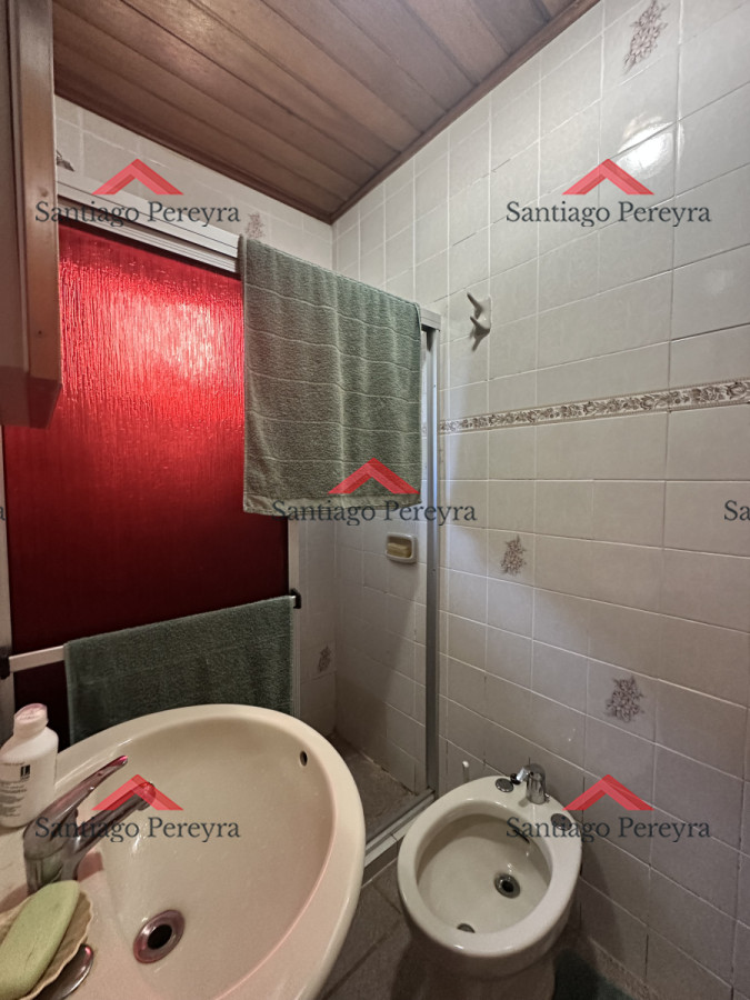 Casa ID.16536 - Su oportunidad de comprar una casa en Pinares, Punta del Este