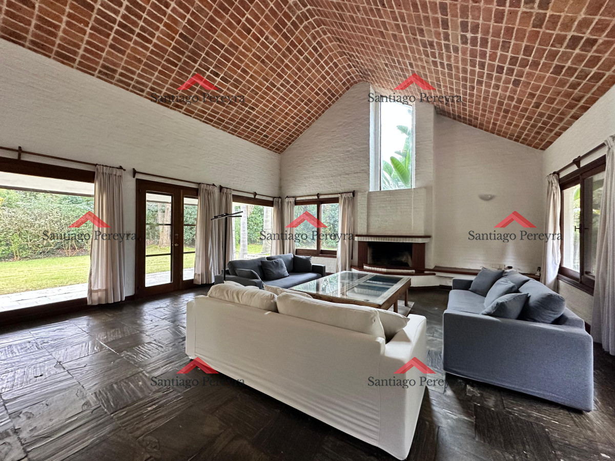Golf - GoPunta - Portal Inmobiliario de Punta del Este - Maldonado