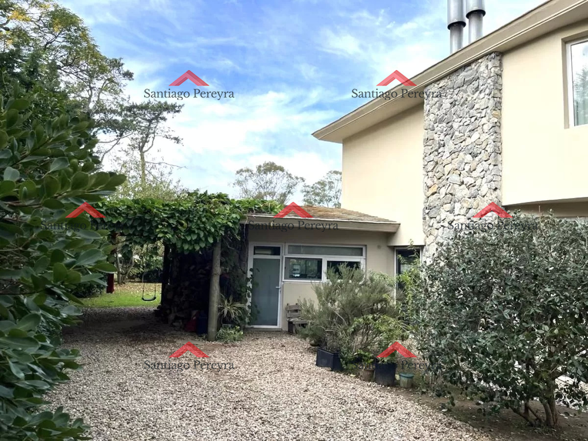 San Rafael - GoPunta - Portal Inmobiliario de Punta del Este - Maldonado