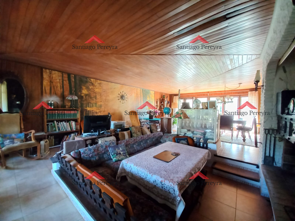 Pinares - GoPunta - Portal Inmobiliario de Punta del Este - Maldonado