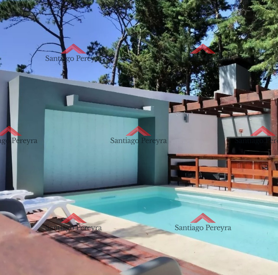 Cantegril - GoPunta - Portal Inmobiliario de Punta del Este - Maldonado