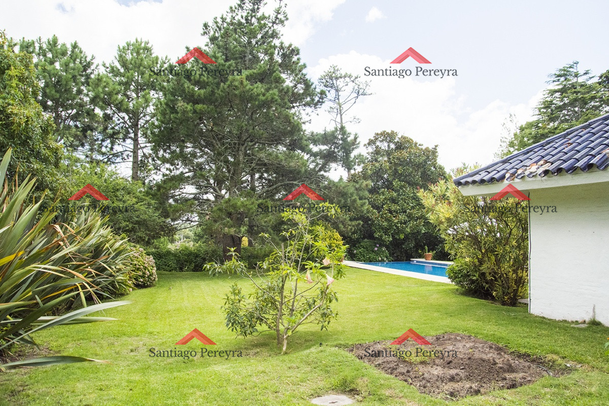 Golf - GoPunta - Portal Inmobiliario de Punta del Este - Maldonado