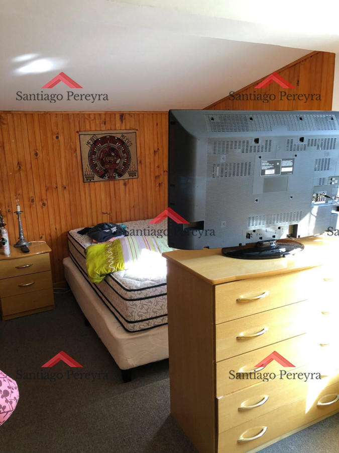 Casa ID.16976 - Vendemos casa en Playa Mansa Punta del este