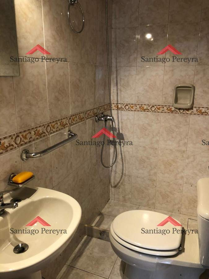 Casa ID.16976 - Vendemos casa en Playa Mansa Punta del este