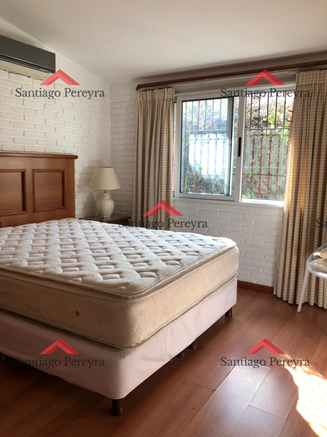 Casa ID.16976 - Vendemos casa en Playa Mansa Punta del este