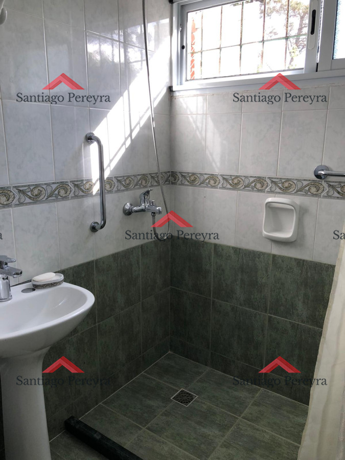 Casa ID.16976 - Vendemos casa en Playa Mansa Punta del este