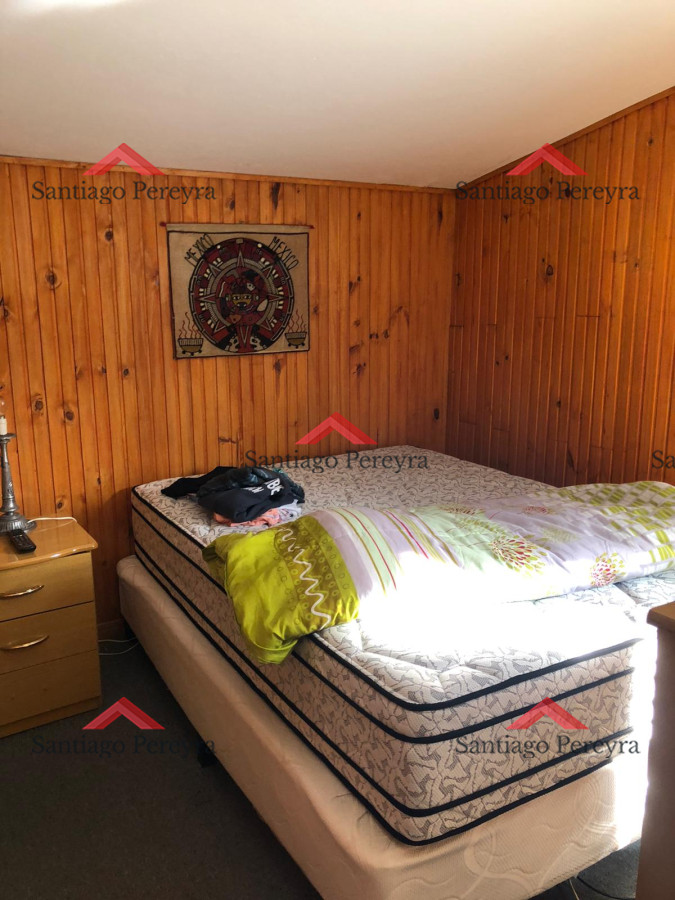 Casa ID.16976 - Vendemos casa en Playa Mansa Punta del este