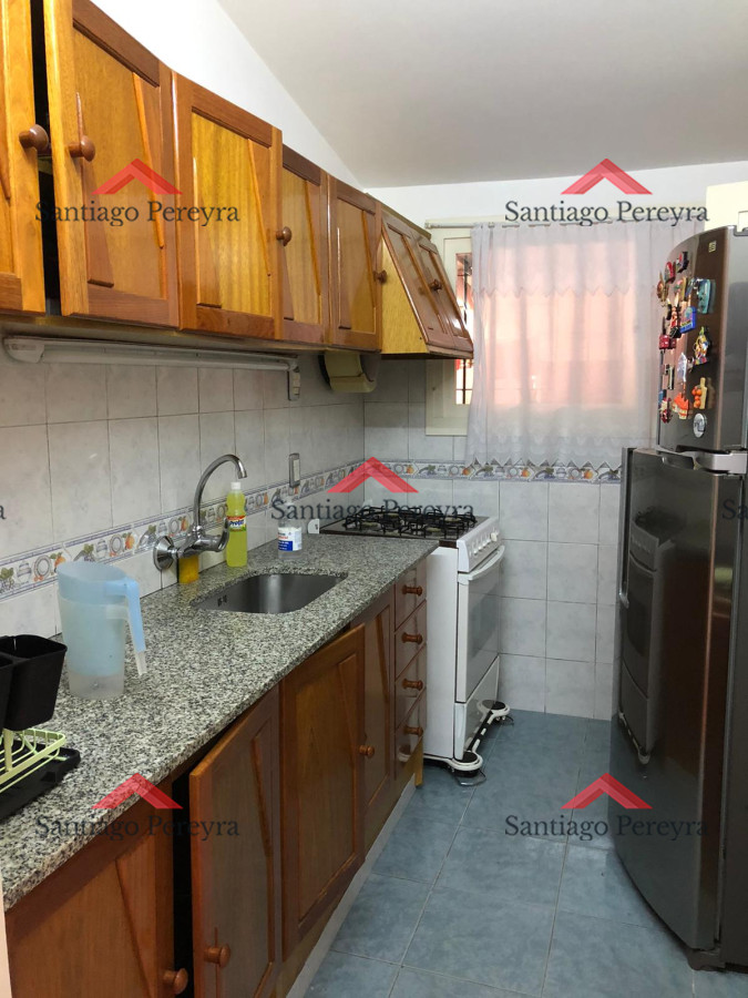 Casa ID.16976 - Vendemos casa en Playa Mansa Punta del este