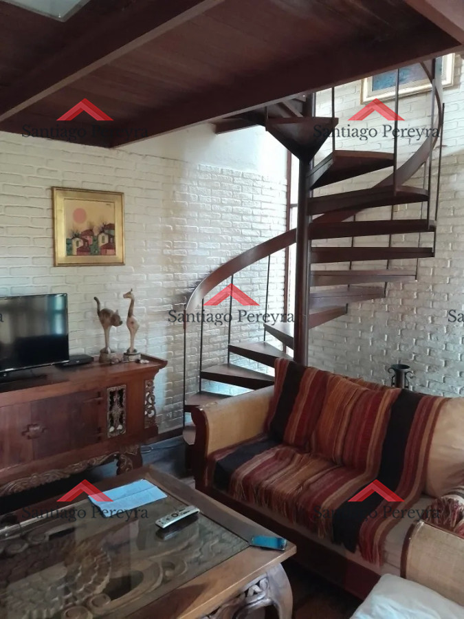 Cantegril - GoPunta - Portal Inmobiliario de Punta del Este - Maldonado