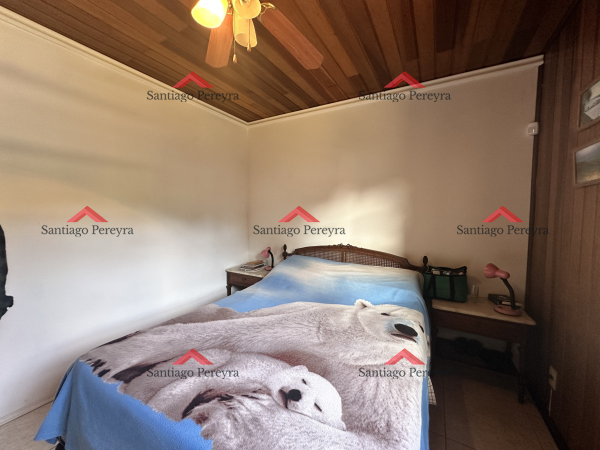 Casa ID.16536 - Su oportunidad de comprar una casa en Pinares, Punta del Este