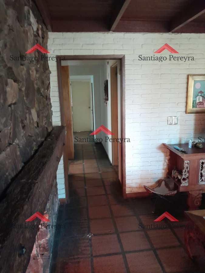 Cantegril - GoPunta - Portal Inmobiliario de Punta del Este - Maldonado