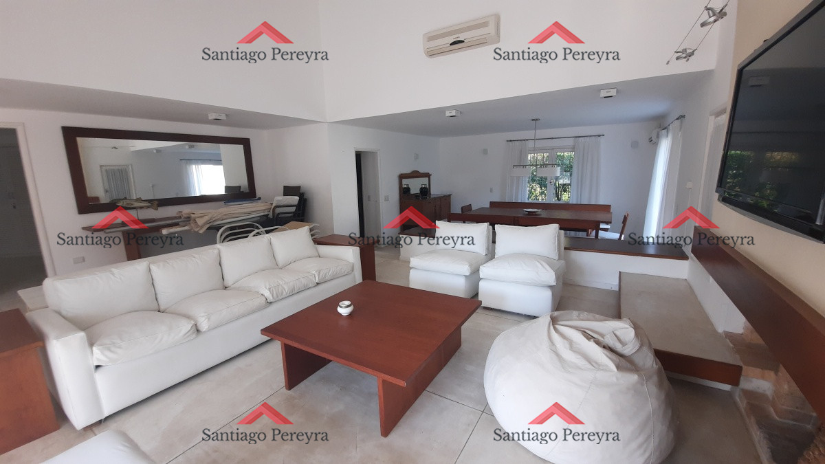 Lugano - GoPunta - Portal Inmobiliario de Punta del Este - Maldonado