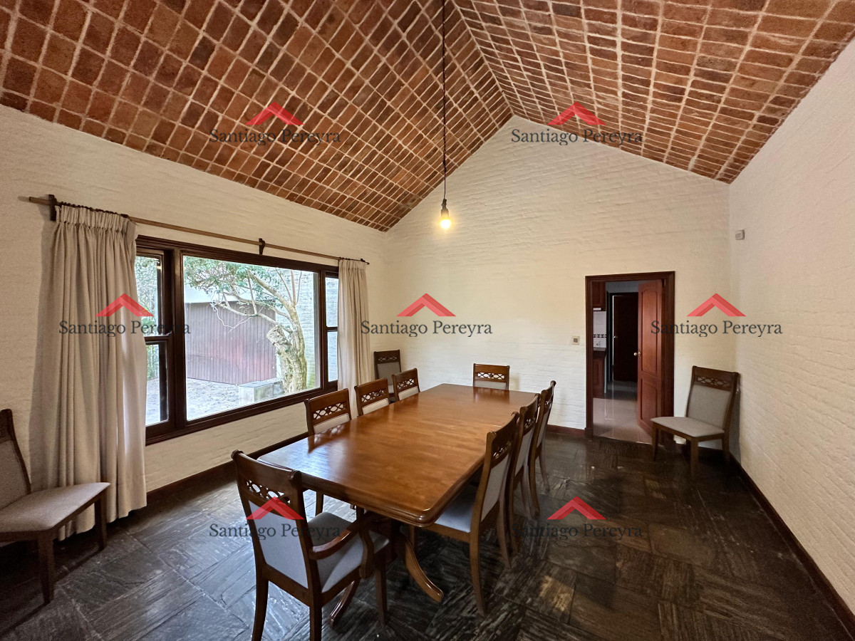 Golf - GoPunta - Portal Inmobiliario de Punta del Este - Maldonado
