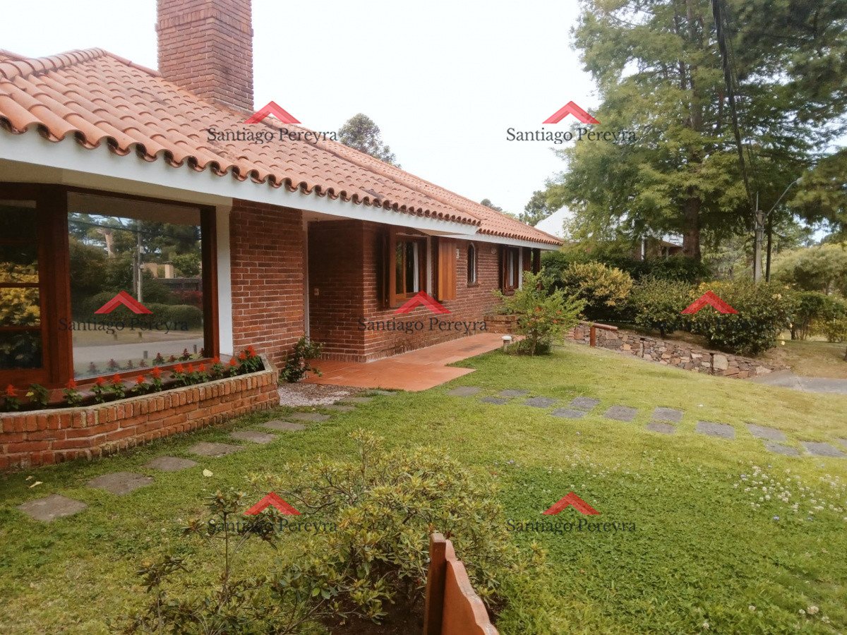 Pinares - GoPunta - Portal Inmobiliario de Punta del Este - Maldonado
