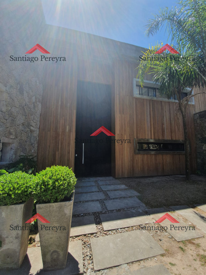 La Arbolada - GoPunta - Portal Inmobiliario de Punta del Este - Maldonado