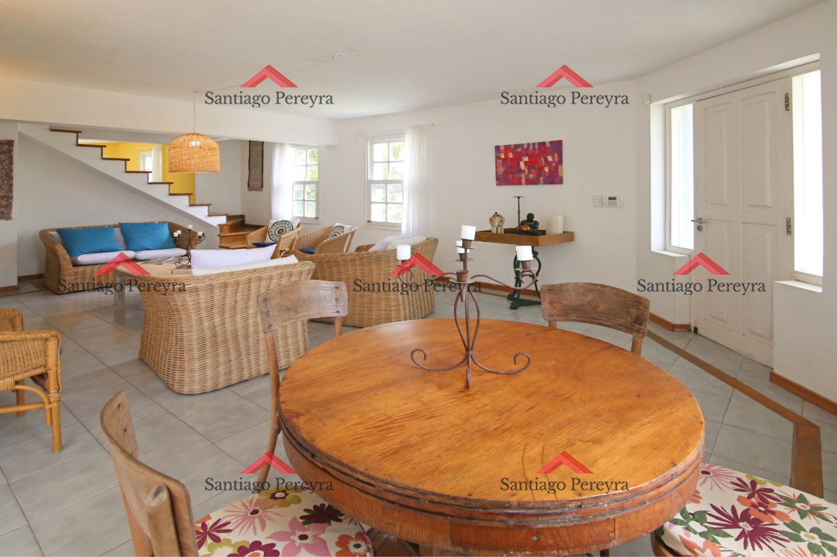 La Barra - GoPunta - Portal Inmobiliario de Punta del Este - Maldonado