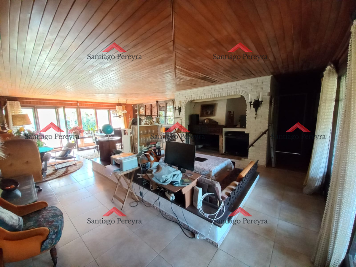Pinares - GoPunta - Portal Inmobiliario de Punta del Este - Maldonado