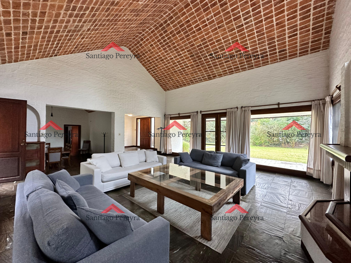 Golf - GoPunta - Portal Inmobiliario de Punta del Este - Maldonado