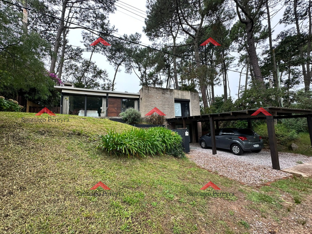 Pinares - GoPunta - Portal Inmobiliario de Punta del Este - Maldonado