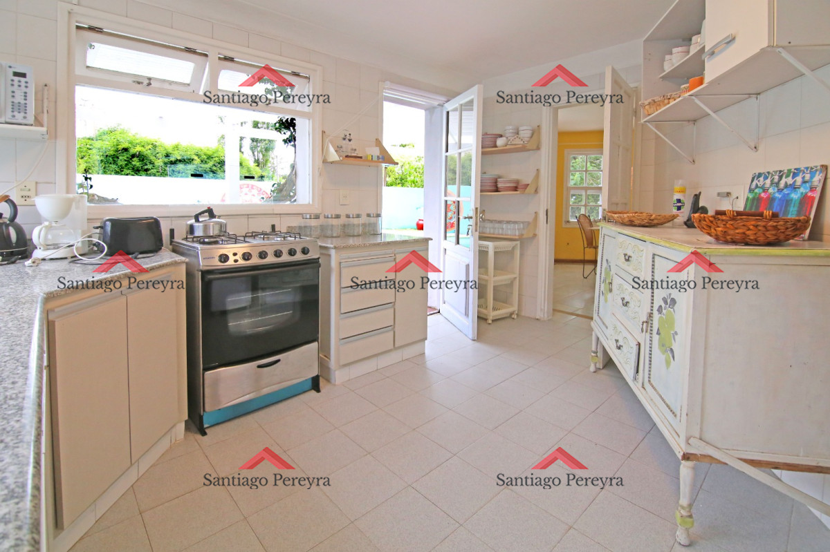 La Barra - GoPunta - Portal Inmobiliario de Punta del Este - Maldonado