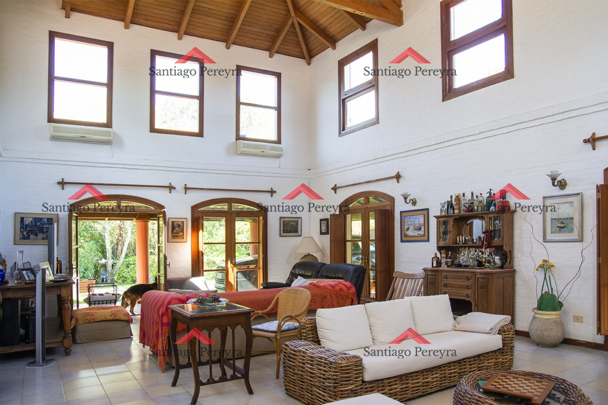 Jardines de Córdoba - GoPunta - Portal Inmobiliario de Punta del Este - Maldonado