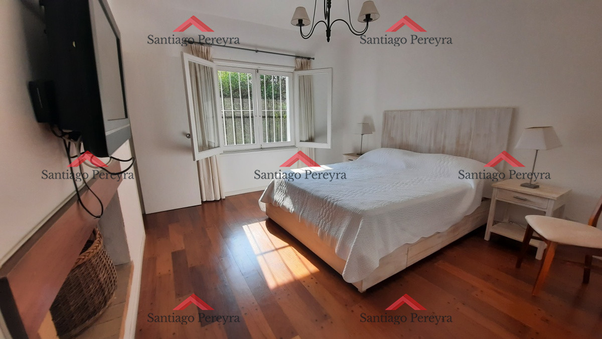 Lugano - GoPunta - Portal Inmobiliario de Punta del Este - Maldonado