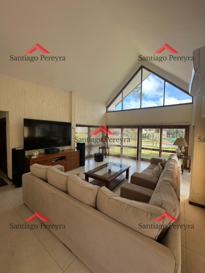 Lugano - GoPunta - Portal Inmobiliario de Punta del Este - Maldonado