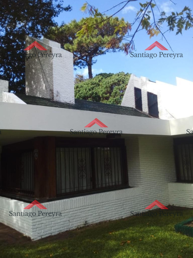 Casa ID.13889 - Importante Chalet en Mansa