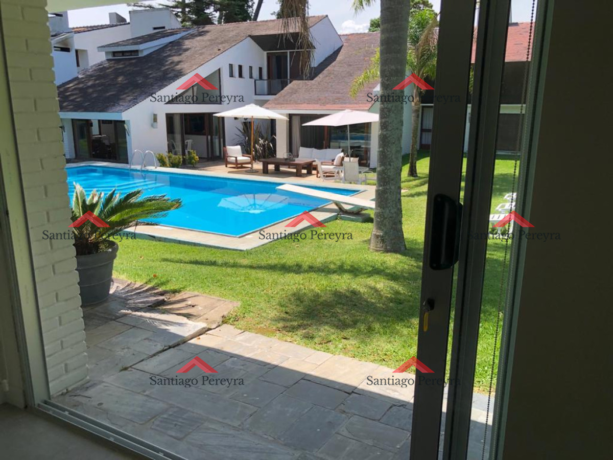 Cantegril - GoPunta - Portal Inmobiliario de Punta del Este - Maldonado