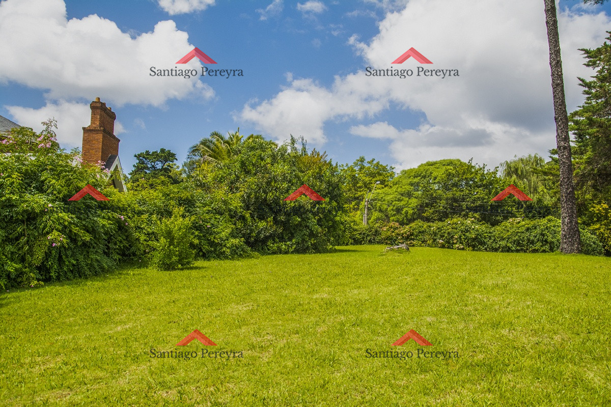 Golf - GoPunta - Portal Inmobiliario de Punta del Este - Maldonado