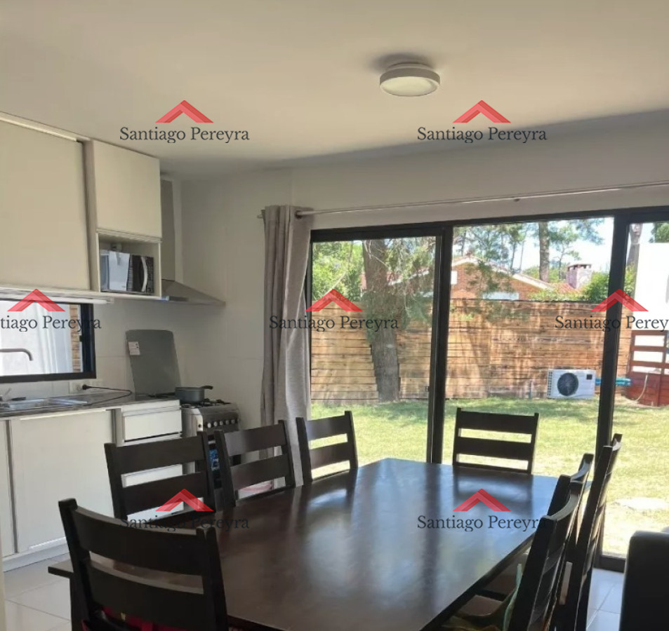Cantegril - GoPunta - Portal Inmobiliario de Punta del Este - Maldonado