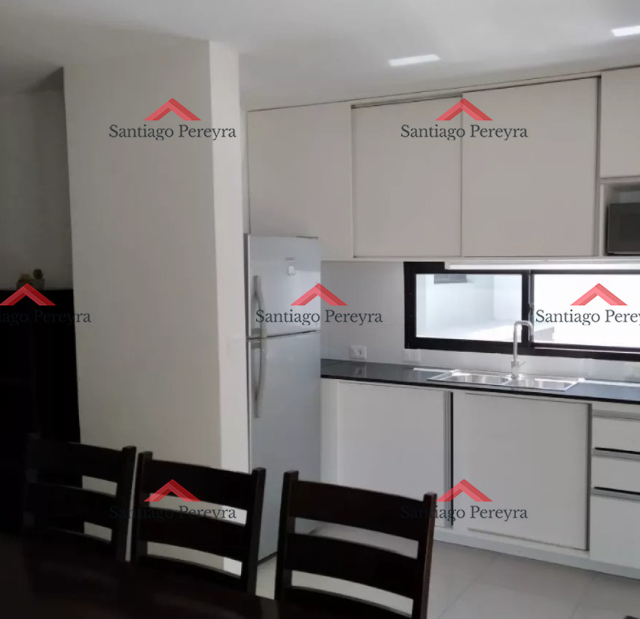 Cantegril - GoPunta - Portal Inmobiliario de Punta del Este - Maldonado