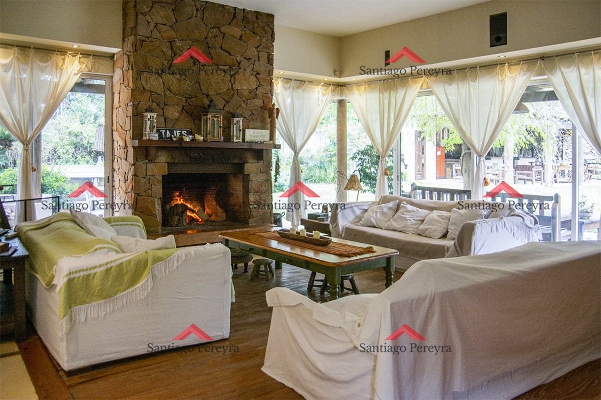 Lugano - GoPunta - Portal Inmobiliario de Punta del Este - Maldonado