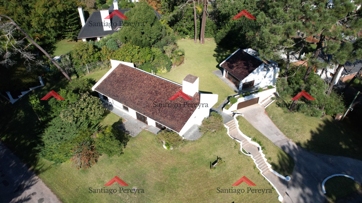 Lugano - GoPunta - Portal Inmobiliario de Punta del Este - Maldonado