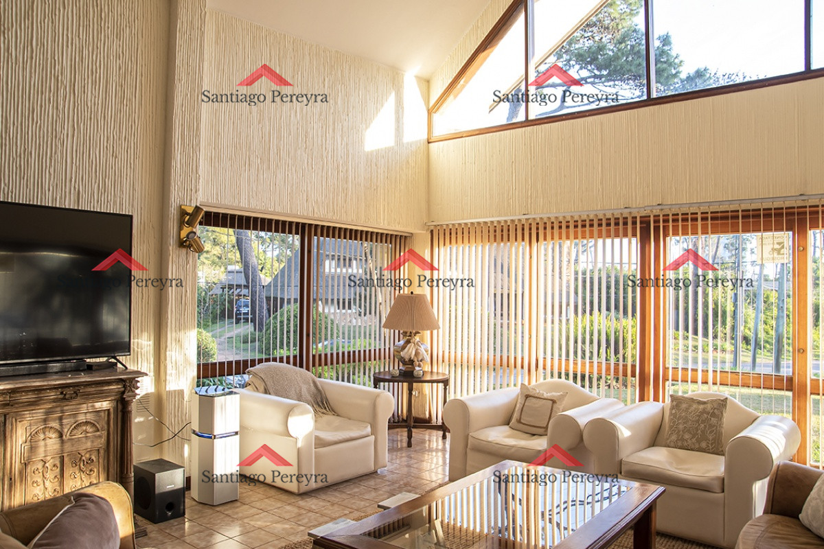 Lugano - GoPunta - Portal Inmobiliario de Punta del Este - Maldonado