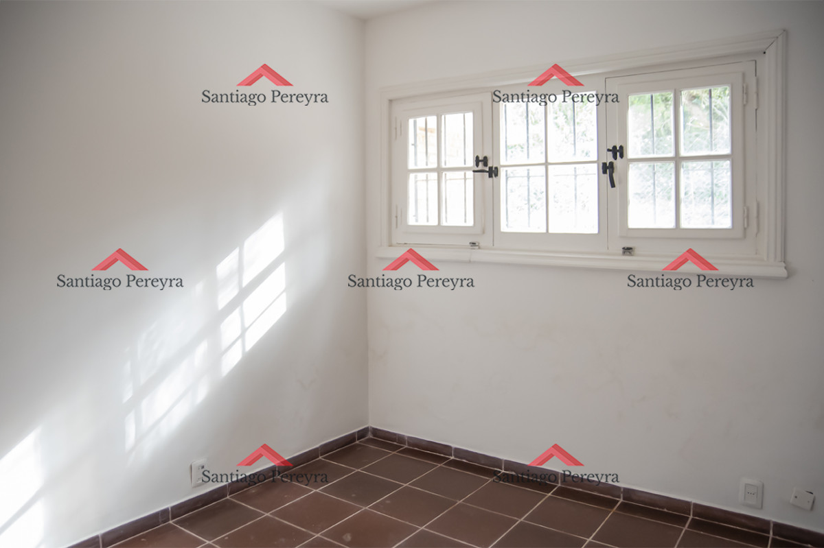 Casa ID.7408 - Hermosísima casa en Golf, Punta del Este