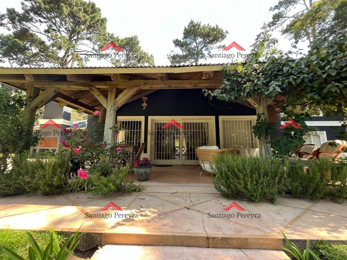Pinares - GoPunta - Portal Inmobiliario de Punta del Este - Maldonado